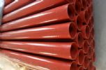 Cast Iron Sml Pipe En877